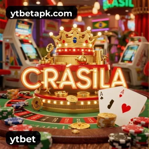 Recursos App ytbet