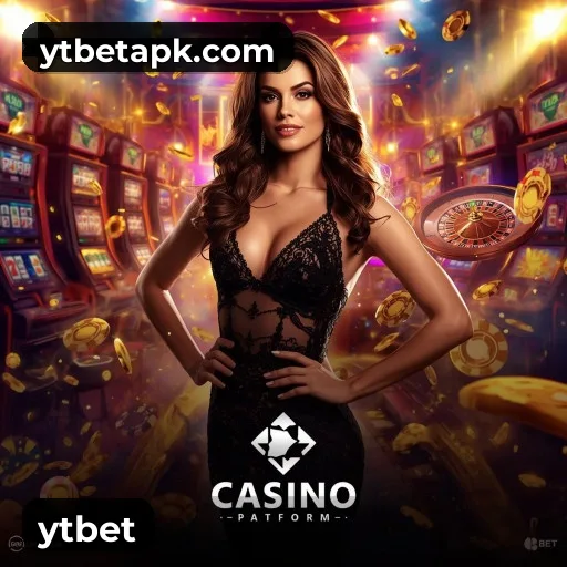 Ofertas App ytbet