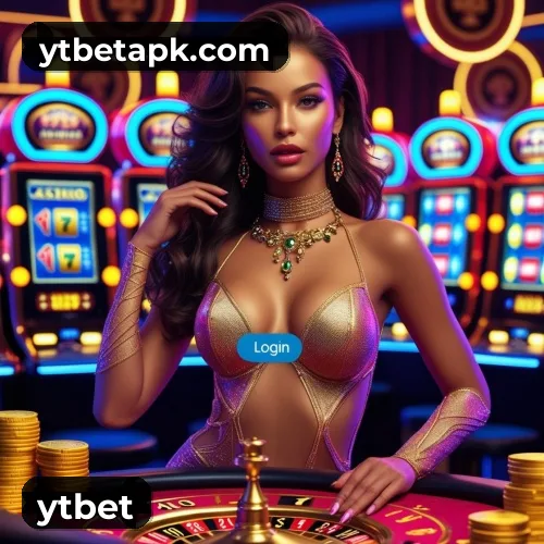 bet_工具