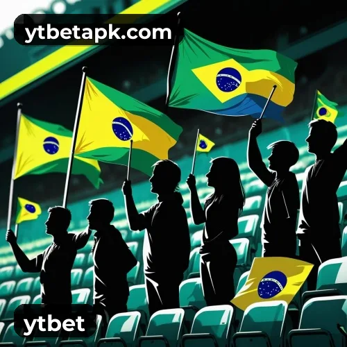 bet_控制