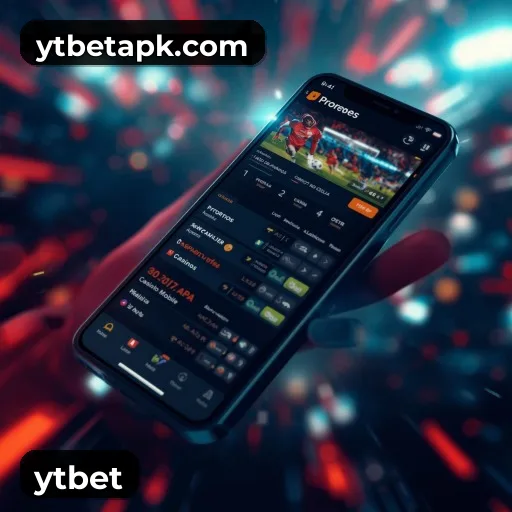 bet_分析