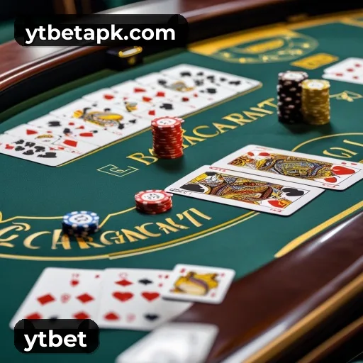Instalar ytbet Mac