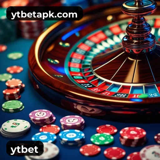 App Premium ytbet