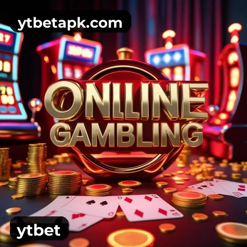 Baixar ytbet Android