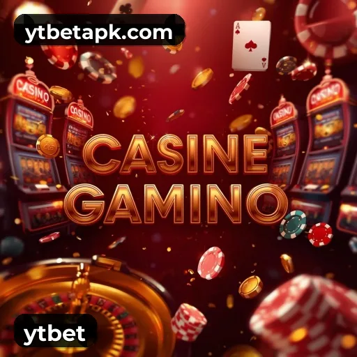 App Desktop ytbet