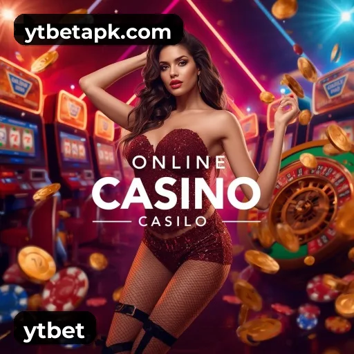 Recursos App ytbet