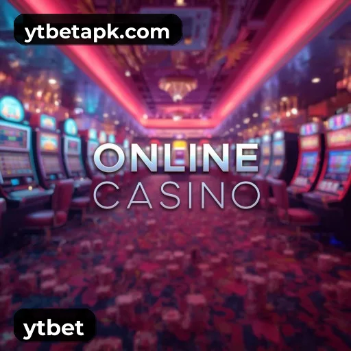 Performance App ytbet