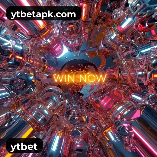 Suporte Download ytbet