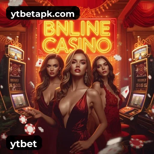 Download ytbet Windows