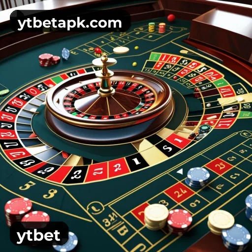 Fortune Dragon - slot PG Soft na ytbet