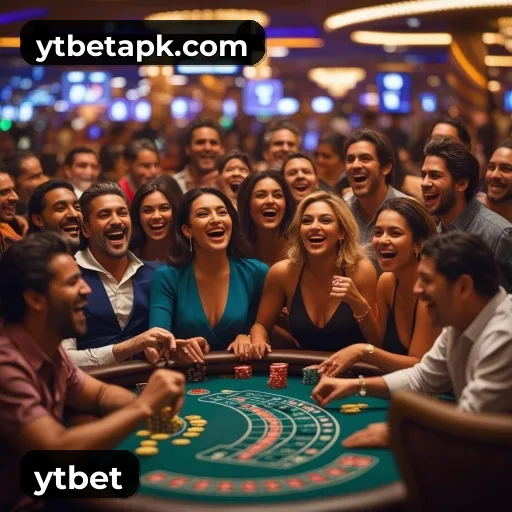 Fortune Dragon - slot PG Soft na ytbet