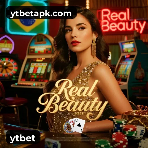 Aviator - Crash game na ytbet
