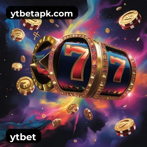 Aviator - Crash game na ytbet