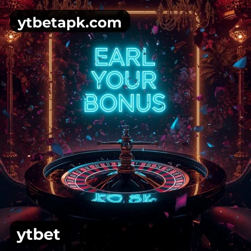 Fortune Rabbit - slot PG Soft na ytbet