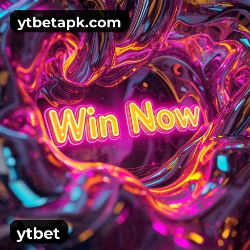 Fortune Ox - slot PG Soft na ytbet