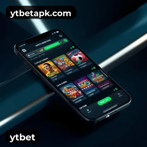 jogos_Slots