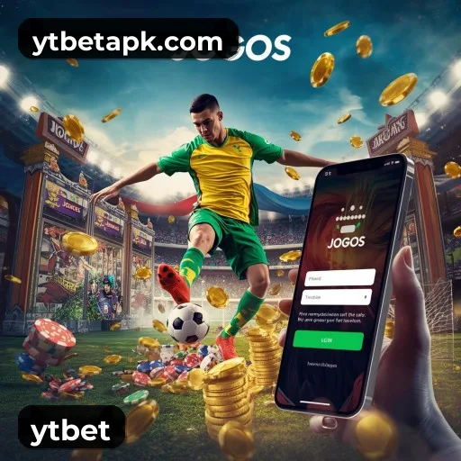 plataforma_App