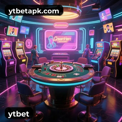 slot_SweetBonanza