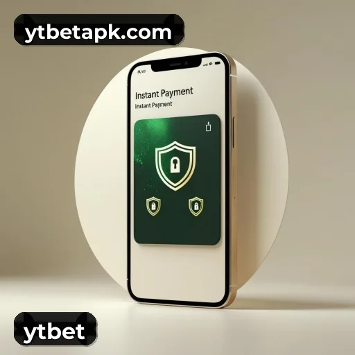 Vantagens VIP ytbet