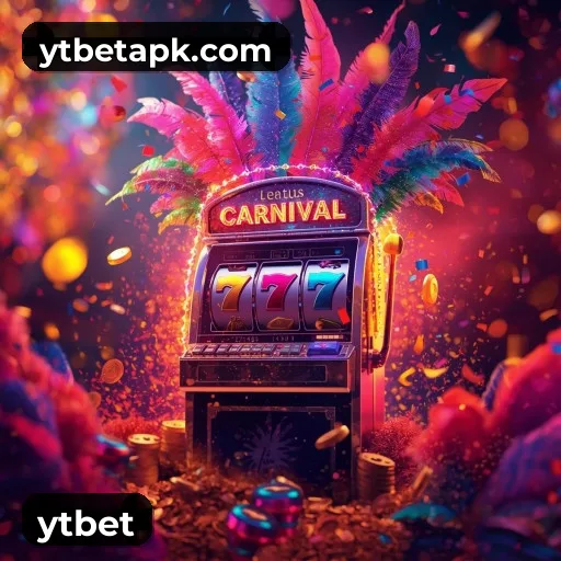 Sistema VIP ytbet