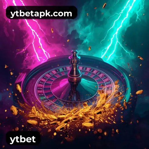 Níveis VIP ytbet