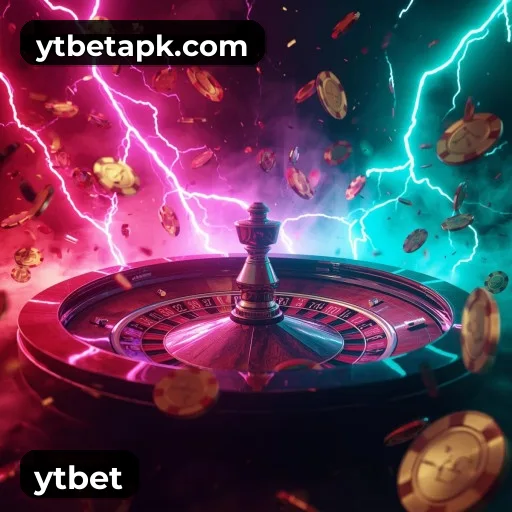 Benefícios VIP ytbet