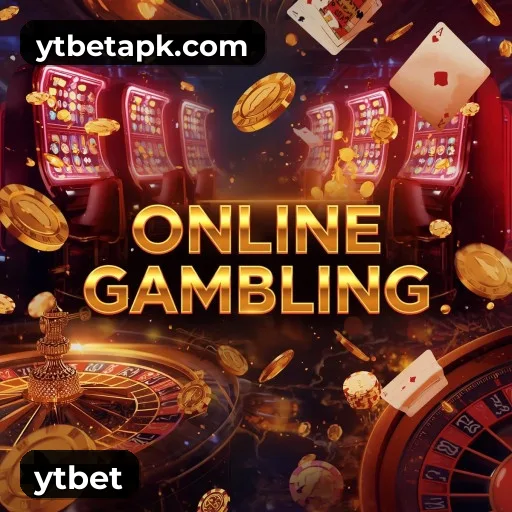 Tornar VIP ytbet