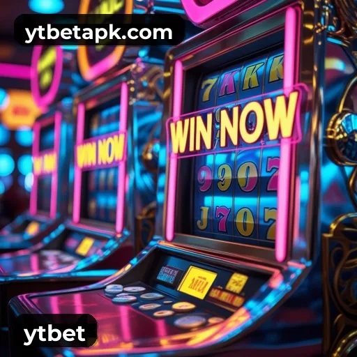 Torneios ytbet