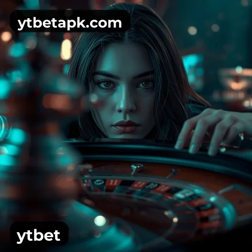 Ganhador ytbet