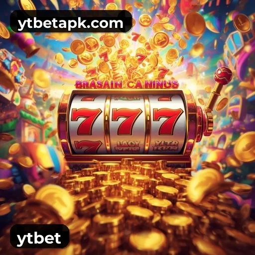 Prêmio ytbet