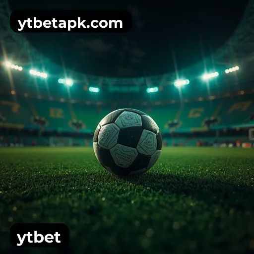 Vitória ytbet