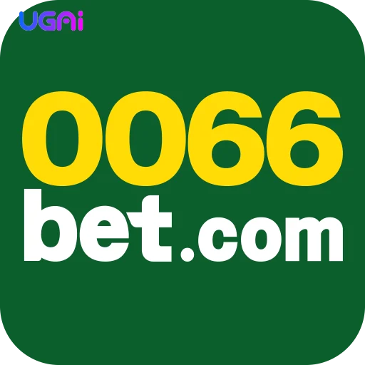 Jogos de slot online na ytbet